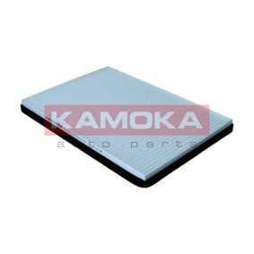 Innenraumfilter F429501
