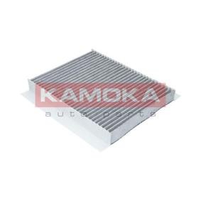 Innenraumfilter F430401