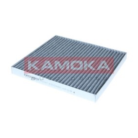 Innenraumfilter F523901