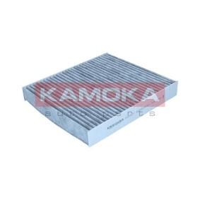 Innenraumfilter F524401