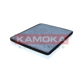 Innenraumfilter F525201