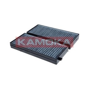 Innenraumfilter F526101
