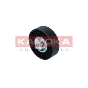 Compre Filtro de habitáculo de KAMOKA online para B10 Ranchera familiar (E39) a precios moderados