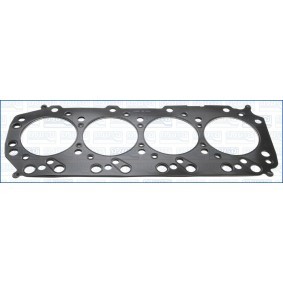 Compre Junta da cabeça do motor de AJUSA online para Pickup Standard Cab Pick-up a preços moderados