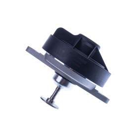 Acquista Valvola EGR da DENCKERMANN E400088 a buon mercato per soli 43,48 €