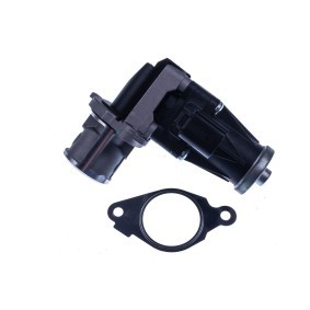 Compre Válvula egr de DENCKERMANN online para SWIFT IV (FZ, NZ) a preços moderados