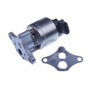 Comprar Válvula EGR de DENCKERMANN E400109 a bajo precio de 60,45 €