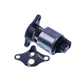 Compre Válvula EGR de DENCKERMANN online para Vectra A CC (J89) a precios moderados