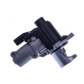 Comprar Válvula EGR de DENCKERMANN E400120 a bajo precio de 133,57 €