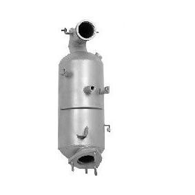 Partikelfilter (DPF) 28.99.93