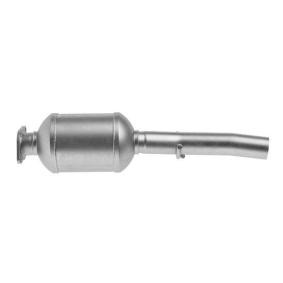SCR-Katalysator FD.95.33