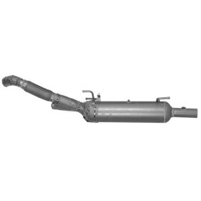 Achetez des Filtre à particules IMASAF PG.87.73 à prix pour 1486,94 €