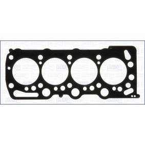 Compre Junta, cabeça do motor da AJUSA 10071320 a um preço baixo por 71,25 €