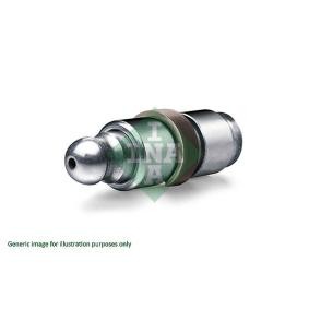 Hydrostößel 420 0268 10