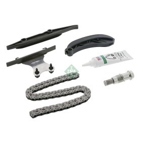 Steuerkettensatz 559 1007 22