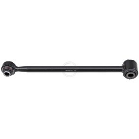 Compre Braço de suspensão da A.B.S. 212097 a um preço baixo por 61,02 €