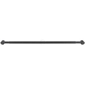 Compre Braço de suspensão da A.B.S. 212635 a um preço baixo por 59,59 €