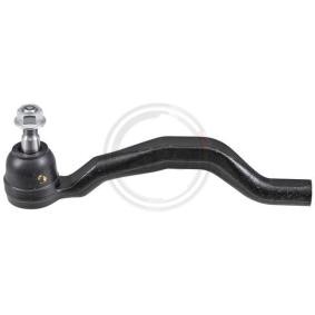 Spurstangenkopf 231236 für FX für 23,63 CHF