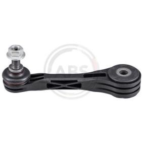 Acquista Biellette barra stabilizzatrice da A.B.S. online per Transit Connect Mk3 MPV a prezzi moderati