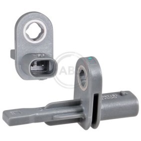 ABS-Sensor von A.B.S.