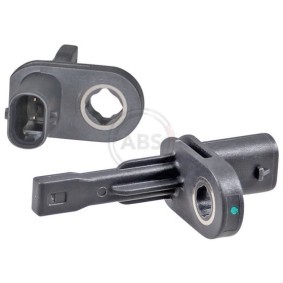 ABS-Sensor 32269