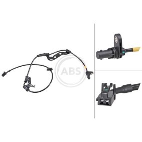 ABS-Sensor von A.B.S.