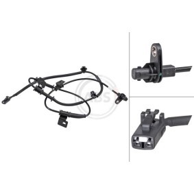 ABS-Sensor von A.B.S.