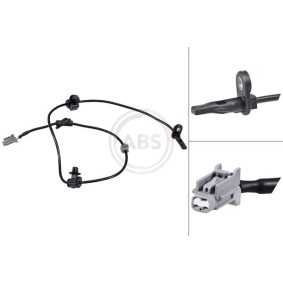 ABS-Sensor 32303
