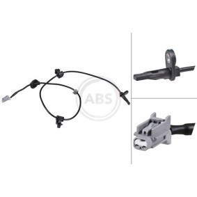 ABS-Sensor 32304