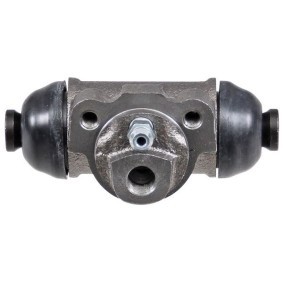 Achetez des Cylindre de roue A.B.S. 42073 à prix pour 40,96 €