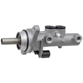 Hauptbremszylinder 45046 von A.B.S. günstig für 98,21 € online kaufen