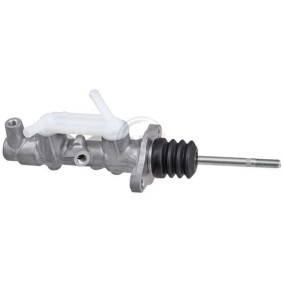 Acquista Cilindro maestro del freno da A.B.S. 45050 a buon mercato per soli 135,49 €