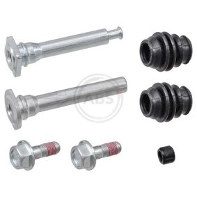 Acquista Kit di revisione della pinza freno da A.B.S. 55385 a buon mercato per soli 45,59 €
