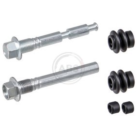 Bremssattel-Reparatursatz für DACIA von A.B.S.