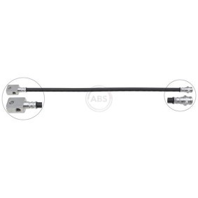 Bremsschlauch SL 1553