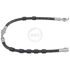 Bremsschlauch SL 1554