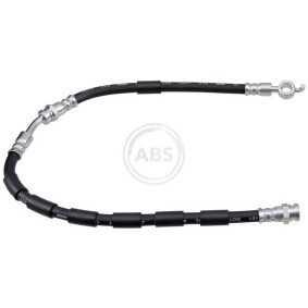 Bremsschlauch SL 1556