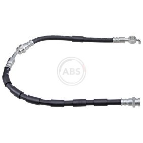 Bremsschlauch SL 1557