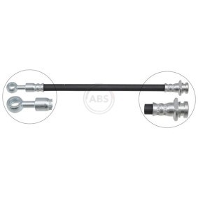 Bremsschlauch SL 1565