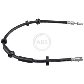 Bremsschlauch SL 1646