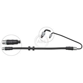 Bremsschlauch SL 1652
