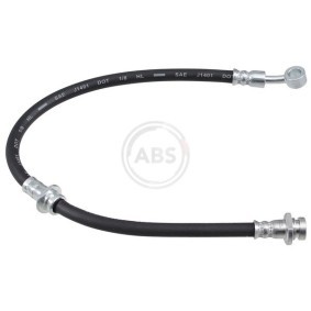 Compre Mangueira de travão de A.B.S. online para Jimny IV SUV (A6G) a preços moderados