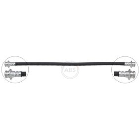 Compre Mangueira de travão de A.B.S. online para Jimny IV SUV (A6G) a preços moderados
