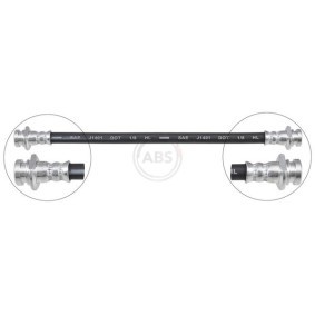 Compre Mangueira de travão de A.B.S. online para Jimny IV SUV (A6G) a preços moderados