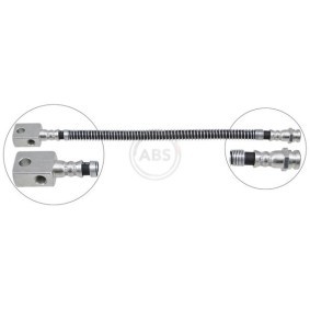 Bremsschlauch von A.B.S.