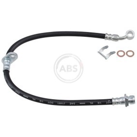 Bremsschlauch SL 1714