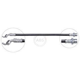 Bremsschlauch von A.B.S.