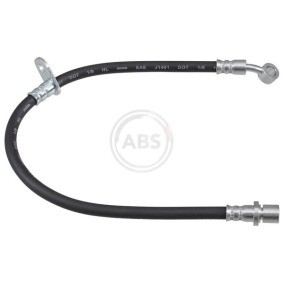 Bremsschlauch SL 1758