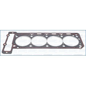 Compre Junta da cabeça do motor de AJUSA online para Classe E Coupe (C124) a preços moderados