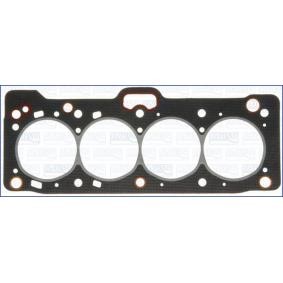 Comprar Junta de culata de AJUSA 10080900 a bajo precio de 18,40 €
